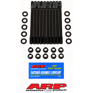 ARP 204-4702 VW Golf/Jetta 1.8L & 2.0L 16V undercut head stud kit