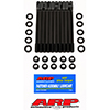 ARP 204-4702 VW Golf/Jetta 1.8L & 2.0L 16V undercut head stud kit