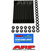 ARP 204-4704 VW/Audi 5-cylinder 20V 12pt undercut head stud kit