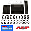 ARP 204-4705 VW VR6 12pt undercut head stud kit