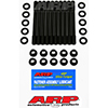ARP 204-4706 VW/Audi 1.9L turbo diesel head stud kit
