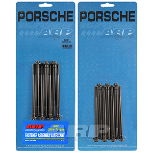 ARP 204-5001 Porsche 996 main bolt kit