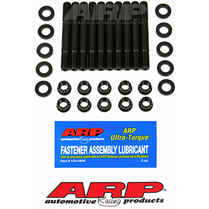 ARP 204-5402 VW water-cooled main stud kit