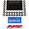 ARP 204-5403 VW/Audi VR6 main stud kit