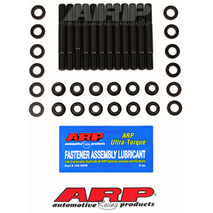 ARP 204-5404 Audi 5-cylinder main stud kit