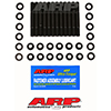 ARP 204-5404 Audi 5-cylinder main stud kit