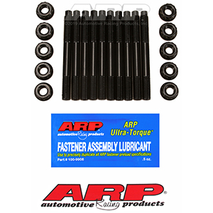 ARP 204-5408 VW/Audi 2.0L (FSI) 4cyl main stud kit
