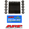 ARP 204-5408 VW/Audi 2.0L (FSI) 4cyl main stud kit