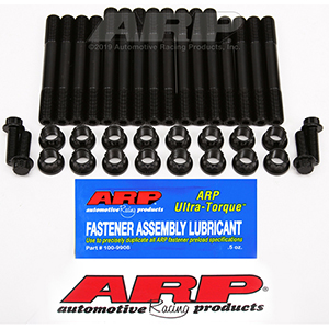 ARP 204-5801 VW/Audi 2.7L bi-turbo V6 main stud kit