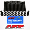 ARP 204-5801 VW/Audi 2.7L bi-turbo V6 main stud kit