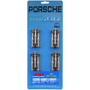 ARP 204-6001 Porsche M10 rod bolt kit