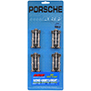 ARP 204-6001 Porsche M10 rod bolt kit