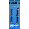 ARP 204-6002 Porsche 944 rod bolt kit