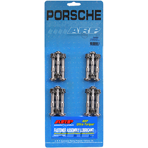 ARP 204-6003 Porsche 2.0L 911S  rod bolt kit