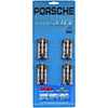 ARP 204-6003 Porsche 2.0L 911S  rod bolt kit