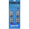 ARP 204-6004 Porsche RSR TI rod bolt kit