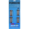 ARP 204-6005 Porsche M9 rod bolt kit