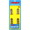 ARP 204-6006 VW VR6 rod bolt kit