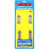 ARP 204-6201 Audi 2000-2005 2.7L, 1995-2001 2.8L non turbo rod bolt kit