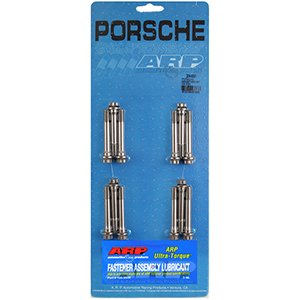 ARP 204-6301 Porsche 986/987/996/997 M9 rod bolt kit