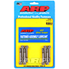 ARP 204-6302 VW/Audi 2.0L FSI/TFSI rod bolt kit