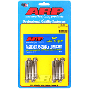 ARP 204-6303 VW/Audi FSI/TSFI M9 rod bolt kit