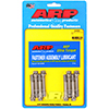 ARP 204-6303 VW/Audi FSI/TSFI M9 rod bolt kit