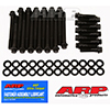 ARP 205-3601 Holden 308 hex head bolt kit