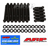 ARP 205-3701 Holden 308 12pt head bolt kit