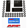 ARP 205-4002 Holden Commodore V6 head stud kit