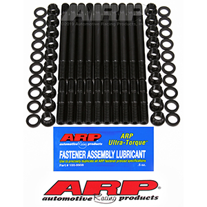 ARP 205-4201 Holden 308 CID w/10 bolt head 12pt head stud kit