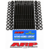 ARP 205-4201 Holden 308 CID w/10 bolt head 12pt head stud kit