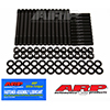 ARP 205-4601 Holden 308 CID w/12 bolt head 12pt u/c head stud kit
