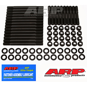 ARP 205-4602 Holden 308 12pt head stud kit
