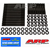 ARP 205-4602 Holden 308 12pt head stud kit