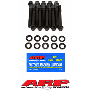 ARP 205-5001 Holden 308 V8 main bolt kit