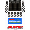 ARP 205-5401 Holden 308 V8 main stud kit