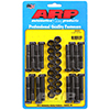 ARP 205-6001 Holden 308 rod bolt kit