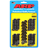 ARP 205-6002 Holden 11/32" rod bolt kit