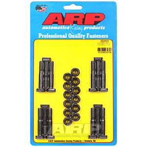 ARP Holden 6cyl rod bolt kit