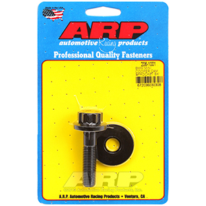 ARP 206-1001 BMW Mini Cooper cam sprocket bolt kit