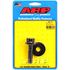ARP 206-1001 BMW Mini Cooper cam sprocket bolt kit