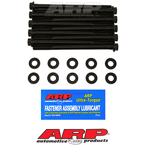 ARP 206-3601 BMW Mini Cooper head bolt kit
