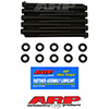 ARP 206-3601 BMW Mini Cooper head bolt kit
