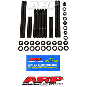 ARP 206-4201 BMC A-series, 9 studs head stud kit