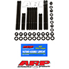 ARP 206-4201 BMC A-series, 9 studs head stud kit