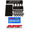 ARP 206-4202 BMC B-series head stud kit