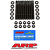 ARP 206-4203 Truimph/Spitfire 12pt head stud kit