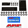 ARP 206-4204 BMC A-series, 11 studs head stud kit
