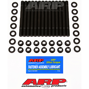 ARP 206-4205 GT6/TR6 12pt head stud kit